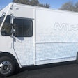 Complete-MT50e-truck-min