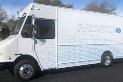 Complete-MT50e-truck-min