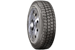 Cooper-WORK-eries-ASD-700×400-min