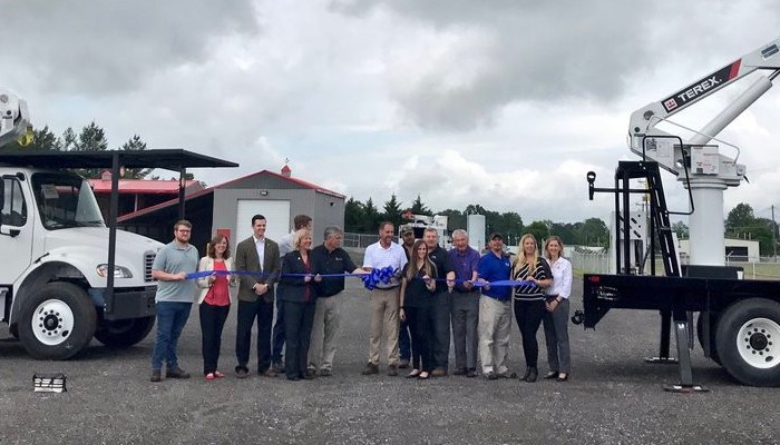 Custom-Truck-One-Source-Expansion-min