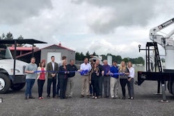 Custom-Truck-One-Source-Expansion-min