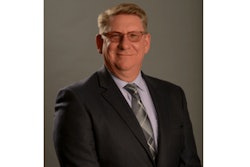 Dan-Funkhouser-700×400-min