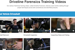 Dana-screencap-Driveline-Forensics-Training-Videos-min