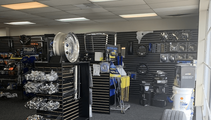 Fleetone-Interior-Website-min