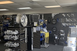 Fleetone-Interior-Website-min