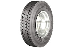 Goodyear-Fuel-Max-700×400-min