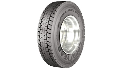 Goodyear-Fuel-Max-700×400-min