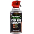 Hot-Shots-Secret-Never-Rust-Lubricant-700×400-min (1)