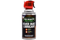 Hot-Shots-Secret-Never-Rust-Lubricant-700×400-min (1)