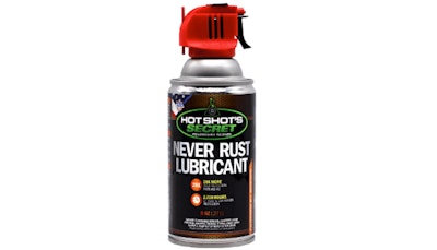 Hot-Shots-Secret-Never-Rust-Lubricant-700×400-min (1)
