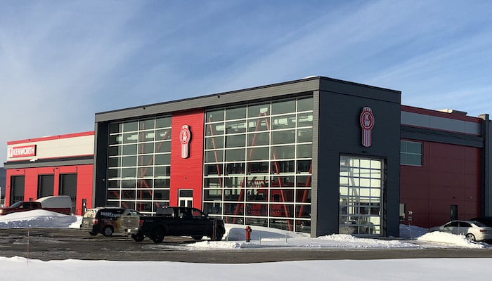 Kenworth-Quebec-Saint-Augustin-de-Desmaures-min