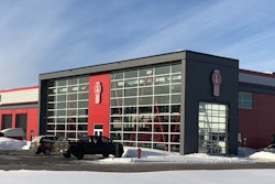 Kenworth-Quebec-Saint-Augustin-de-Desmaures-min