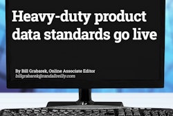 Lead-Art-HDAW20-Data-Standards-Follo-700×400