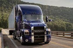 Mack-Command-Steer-min