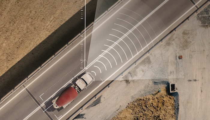 Mack-Granite-Bendix-Wingman-Fusion-min