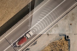 Mack-Granite-Bendix-Wingman-Fusion-min