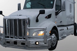 Magnum-Moose-Bumpers-700×400-min