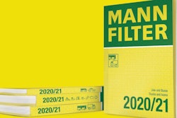 Mann-Hummel-Catalog-min