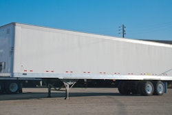 McKinney-Trailer-Sales-min