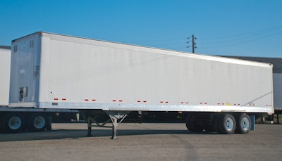 McKinney-Trailer-Sales-min