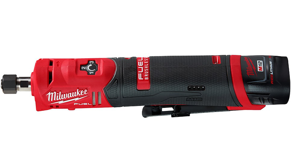 Milwaukee-Grinder-700&times;400-min