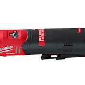 Milwaukee-Grinder-700×400-min