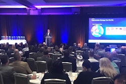 Navistar-Diamond-Supplier-2020-min