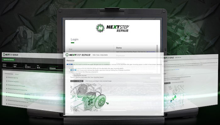 Noregon-NextStep-Repair-700&times;400-min
