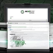 Noregon-NextStep-Repair-700×400-min