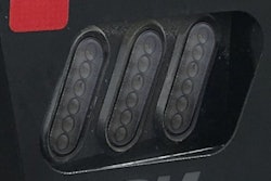 Optronics-smoke-lens-700×400-min