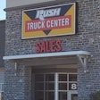 Rush-Truck-Centers-San-Antonio-Front-700×400-min