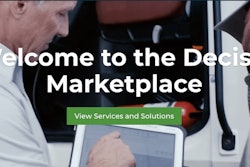 Screenshot-Decisiv-SRM-Marketplace
