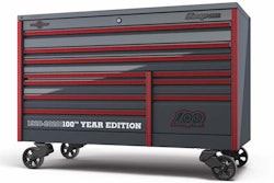 Snap-on-100-anniv-KETN682B3WFH-700×400-min