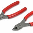 Snap-on-pliers-PWCS7786-min