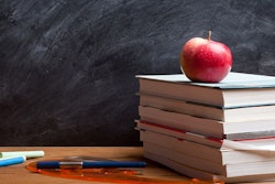 Stock-image-blackboard-books-700×400-min