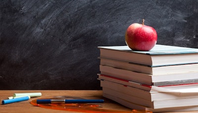 Stock-image-blackboard-books-700×400-min
