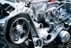 Stock-image-engine-700×400