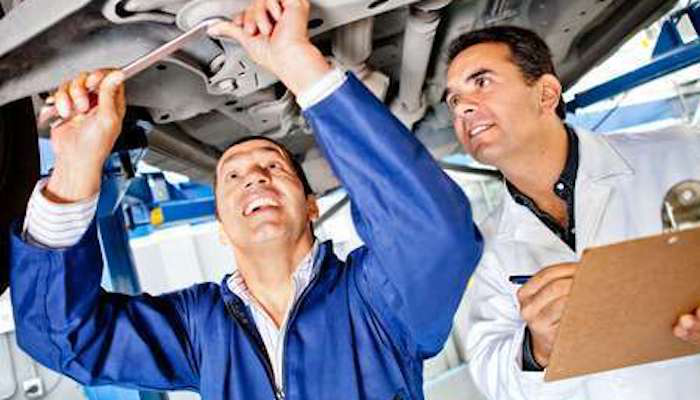 Stock-image-tech-training-700&times;400-min