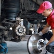 Stock-image-wheel-repair-700×400-min