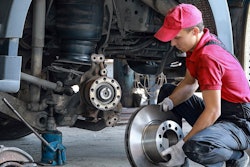 Stock-image-wheel-repair-700×400-min