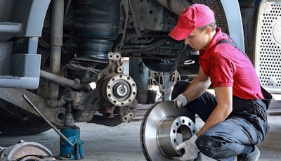 Stock-image-wheel-repair-700×400-min