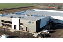 TEC-Dixon-Calif-700xvoo-min