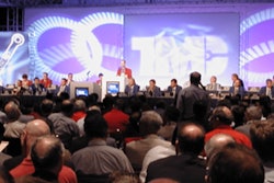 TMC-2020-General-Shot-min