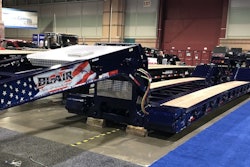 Talbert-60CC-700×400-min