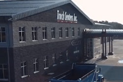 Truck-Centers-Inc-min