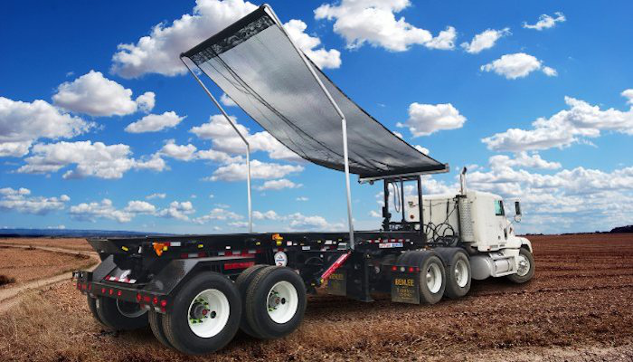 US-Tarp-Refuse-Containment-min