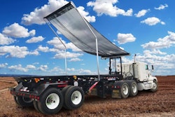 US-Tarp-Refuse-Containment-min