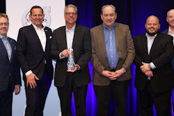 Volvo-Trucks-2019-US-Dealer-Group-of-Year-min