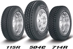 Yokohama new Commercial Tires-min