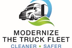 03.20.MTF Coalition logo-min